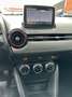 Mazda CX-3 2.0i SKYACTIV-G 2WD Skydrive Pdc Коричневий - thumbnail 15