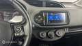 Toyota Yaris 70 VVT-i France Connect 5p MY19 - thumbnail 19