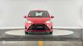 Toyota Yaris 70 VVT-i France Connect 5p MY19 - thumbnail 2