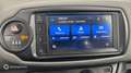 Toyota Yaris 70 VVT-i France Connect 5p MY19 - thumbnail 18