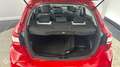 Toyota Yaris 70 VVT-i France Connect 5p MY19 - thumbnail 14