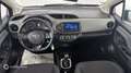 Toyota Yaris 70 VVT-i France Connect 5p MY19 - thumbnail 11