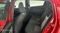 Toyota Yaris 70 VVT-i France Connect 5p MY19 - thumbnail 13