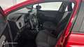 Toyota Yaris 70 VVT-i France Connect 5p MY19 - thumbnail 12
