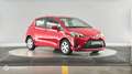 Toyota Yaris 70 VVT-i France Connect 5p MY19 - thumbnail 3