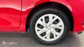 Toyota Yaris 70 VVT-i France Connect 5p MY19 - thumbnail 20