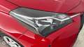 Toyota Yaris 70 VVT-i France Connect 5p MY19 - thumbnail 17