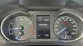 Toyota Yaris 70 VVT-i France Connect 5p MY19 - thumbnail 10
