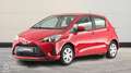 Toyota Yaris 70 VVT-i France Connect 5p MY19 - thumbnail 1