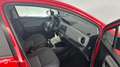 Toyota Yaris 70 VVT-i France Connect 5p MY19 - thumbnail 15