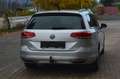 Volkswagen Passat Variant 4Motion DSG+NAVI+XENON+AHK Gris - thumbnail 5