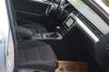 Volkswagen Passat Variant 4Motion DSG+NAVI+XENON+AHK Gris - thumbnail 9