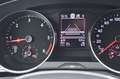 Volkswagen Passat Variant 4Motion DSG+NAVI+XENON+AHK Gris - thumbnail 17