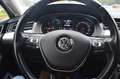 Volkswagen Passat Variant 4Motion DSG+NAVI+XENON+AHK Gris - thumbnail 16