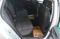 Volkswagen Passat Variant 4Motion DSG+NAVI+XENON+AHK Gris - thumbnail 8
