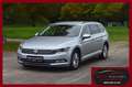 Volkswagen Passat Variant 4Motion DSG+NAVI+XENON+AHK Gris - thumbnail 1