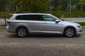 Volkswagen Passat Variant 4Motion DSG+NAVI+XENON+AHK Gris - thumbnail 6