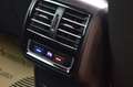 Volkswagen Passat Variant 4Motion DSG+NAVI+XENON+AHK Gris - thumbnail 14