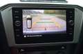 Volkswagen Passat Variant 4Motion DSG+NAVI+XENON+AHK Gris - thumbnail 15