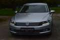 Volkswagen Passat Variant 4Motion DSG+NAVI+XENON+AHK Gris - thumbnail 4