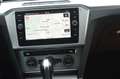 Volkswagen Passat Variant 4Motion DSG+NAVI+XENON+AHK Gris - thumbnail 11