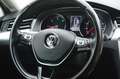 Volkswagen Passat Variant 4Motion DSG+NAVI+XENON+AHK Gris - thumbnail 13