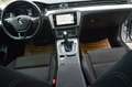 Volkswagen Passat Variant 4Motion DSG+NAVI+XENON+AHK Gris - thumbnail 10