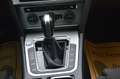 Volkswagen Passat Variant 4Motion DSG+NAVI+XENON+AHK Gris - thumbnail 12