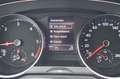 Volkswagen Passat Variant 4Motion DSG+NAVI+XENON+AHK Gris - thumbnail 18