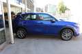 Honda ZR-V 2,0 i-MMD Hybrid Elegance Aut. Vollhybrid Selbs... Blau - thumbnail 5