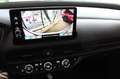 Honda ZR-V 2,0 i-MMD Hybrid Elegance Aut. Vollhybrid Selbs... Blau - thumbnail 9