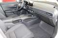 Honda ZR-V 2,0 i-MMD Hybrid Elegance Aut. Vollhybrid Selbs... Blau - thumbnail 7
