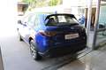 Honda ZR-V 2,0 i-MMD Hybrid Elegance Aut. Vollhybrid Selbs... Blau - thumbnail 14