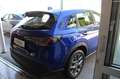 Honda ZR-V 2,0 i-MMD Hybrid Elegance Aut. Vollhybrid Selbs... Blau - thumbnail 6