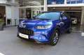 Honda ZR-V 2,0 i-MMD Hybrid Elegance Aut. Vollhybrid Selbs... Blau - thumbnail 1