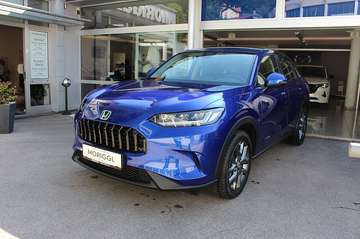 2,0 i-MMD Hybrid Elegance Aut. Vollhybrid Selbs...