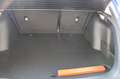 Honda ZR-V 2,0 i-MMD Hybrid Elegance Aut. Vollhybrid Selbs... Blau - thumbnail 11