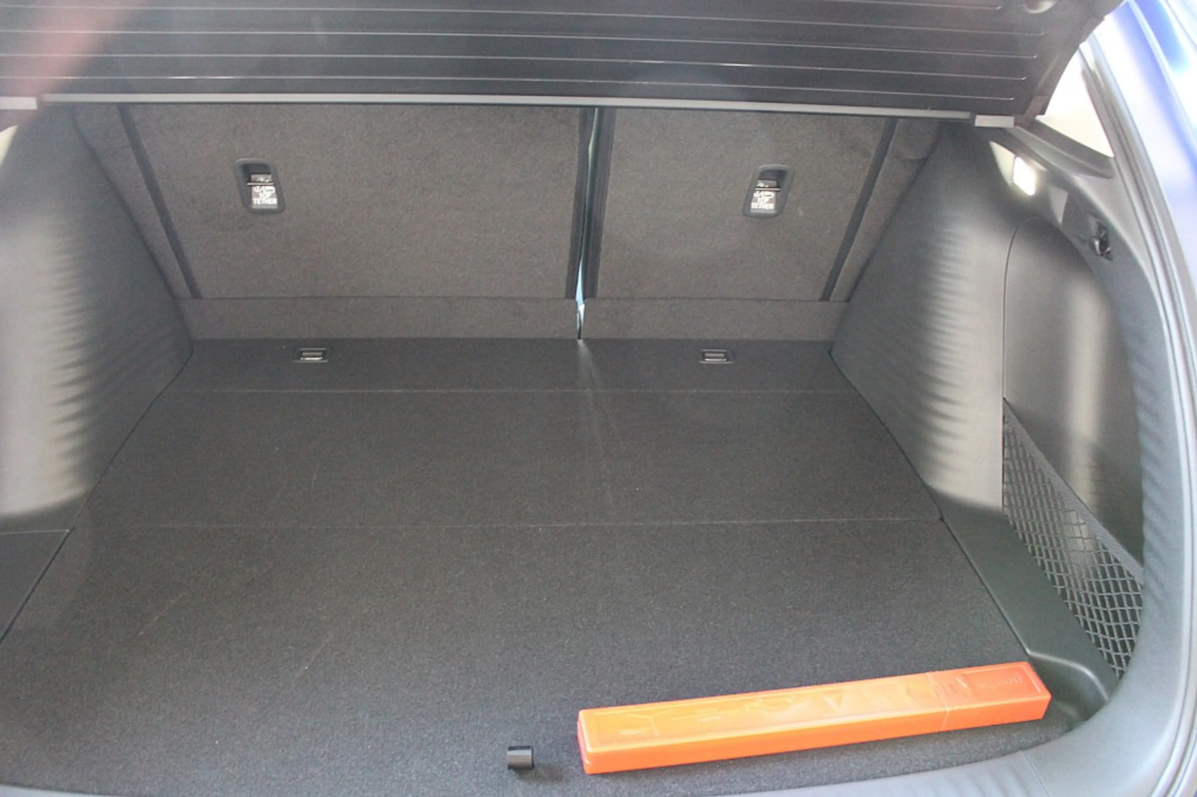 Honda ZR-V 2,0 i-MMD Hybrid Elegance Aut. Vollhybrid Selbs... — photo 11
