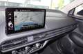 Honda ZR-V 2,0 i-MMD Hybrid Elegance Aut. Vollhybrid Selbs... Blau - thumbnail 10