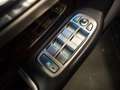 Jaguar XF 3.0D V6 Automaat Premium Luxury Elektr Nappa Leder Schwarz - thumbnail 17