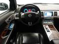 Jaguar XF 3.0D V6 Automaat Premium Luxury Elektr Nappa Leder Schwarz - thumbnail 7