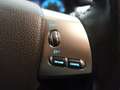 Jaguar XF 3.0D V6 Automaat Premium Luxury Elektr Nappa Leder Schwarz - thumbnail 16
