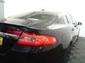 Jaguar XF 3.0D V6 Automaat Premium Luxury Elektr Nappa Leder Schwarz - thumbnail 26