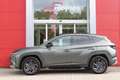 Hyundai TUCSON 1.6 T-GDI PHEV 252PK 20TH ANNIVERSARY+SKY *NIEUW* Grün - thumbnail 3