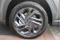 Hyundai TUCSON 1.6 T-GDI PHEV 252PK 20TH ANNIVERSARY+SKY *NIEUW* Grün - thumbnail 43