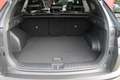 Hyundai TUCSON 1.6 T-GDI PHEV 252PK 20TH ANNIVERSARY+SKY *NIEUW* Grün - thumbnail 9