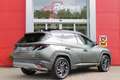 Hyundai TUCSON 1.6 T-GDI PHEV 252PK 20TH ANNIVERSARY+SKY *NIEUW* Grün - thumbnail 4