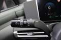 Hyundai TUCSON 1.6 T-GDI PHEV 252PK 20TH ANNIVERSARY+SKY *NIEUW* Grün - thumbnail 31