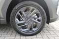 Hyundai TUCSON 1.6 T-GDI PHEV 252PK 20TH ANNIVERSARY+SKY *NIEUW* Grün - thumbnail 11