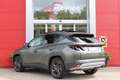 Hyundai TUCSON 1.6 T-GDI PHEV 252PK 20TH ANNIVERSARY+SKY *NIEUW* Grün - thumbnail 14